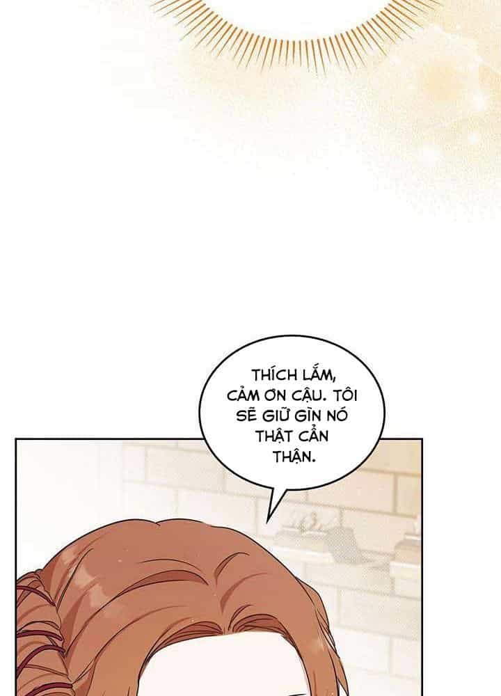 Kiếp Này, Tôi Sẽ Trở Thành Gia Chủ - Chương 116 - ảnh 116