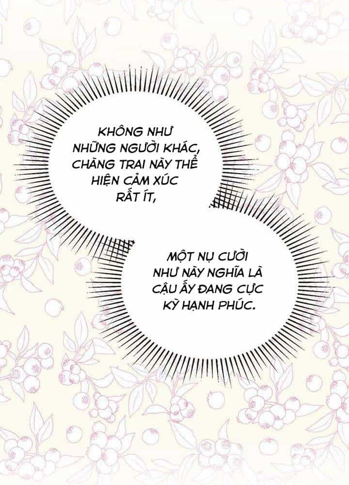 Kiếp Này, Tôi Sẽ Trở Thành Gia Chủ - Chương 116 - ảnh 118