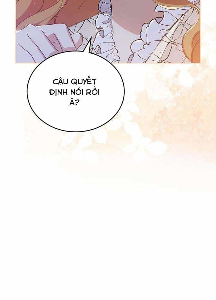 Kiếp Này, Tôi Sẽ Trở Thành Gia Chủ - Chương 116 - ảnh 132