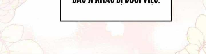 Kiếp Này, Tôi Sẽ Trở Thành Gia Chủ - Chương 116 - ảnh 20