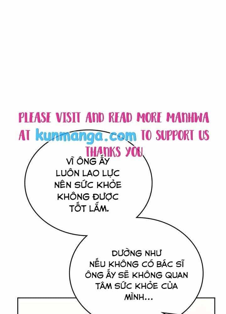 Kiếp Này, Tôi Sẽ Trở Thành Gia Chủ - Chương 116 - ảnh 26
