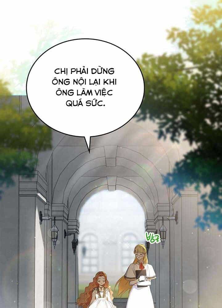Kiếp Này, Tôi Sẽ Trở Thành Gia Chủ - Chương 116 - ảnh 44