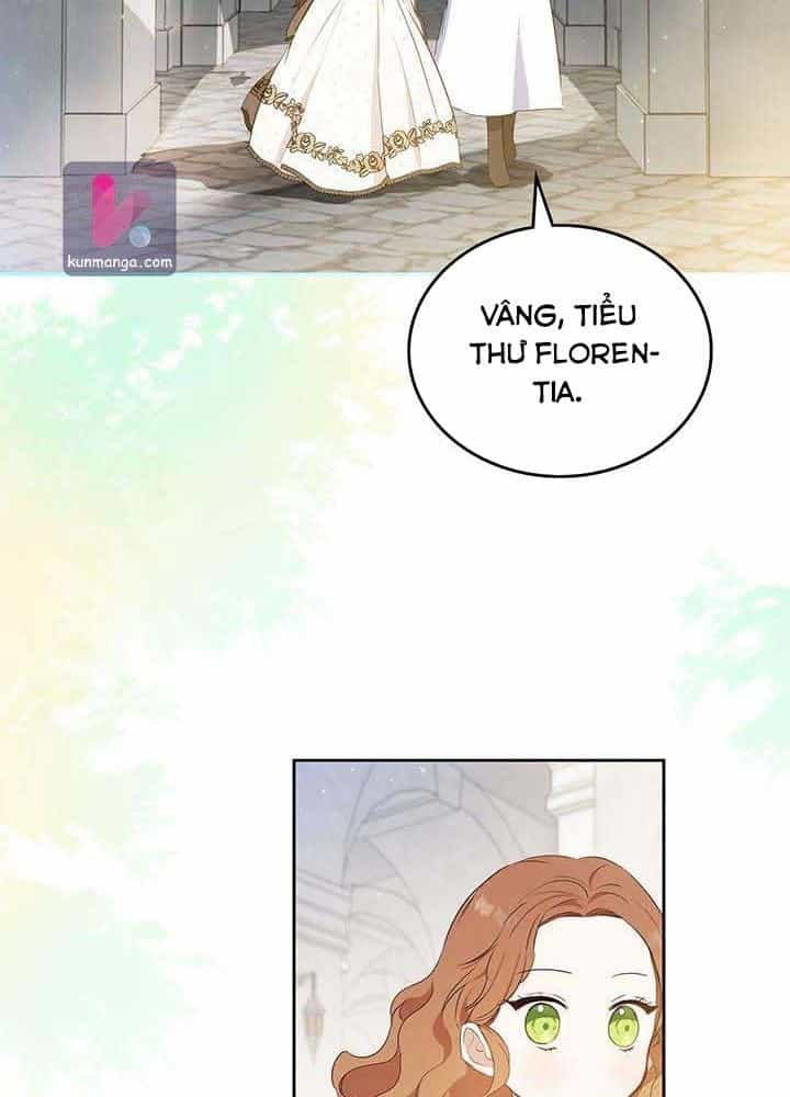 Kiếp Này, Tôi Sẽ Trở Thành Gia Chủ - Chương 116 - ảnh 45