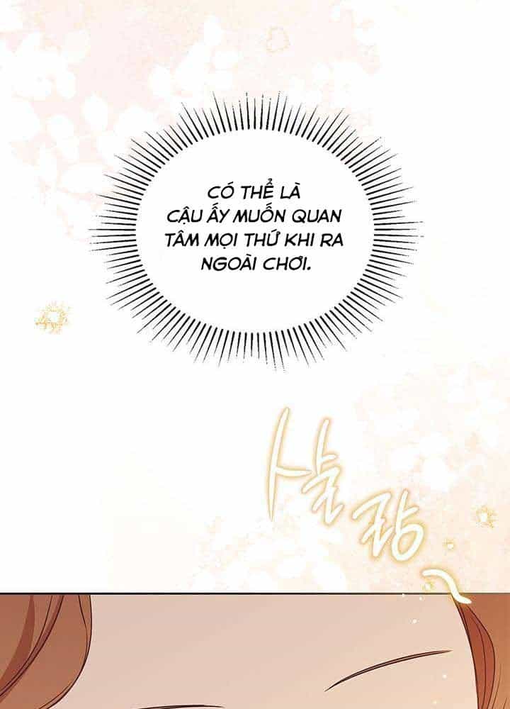 Kiếp Này, Tôi Sẽ Trở Thành Gia Chủ - Chương 116 - ảnh 63