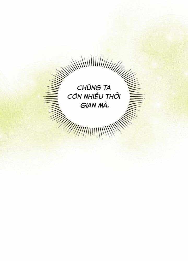 Kiếp Này, Tôi Sẽ Trở Thành Gia Chủ - Chương 116 - ảnh 71