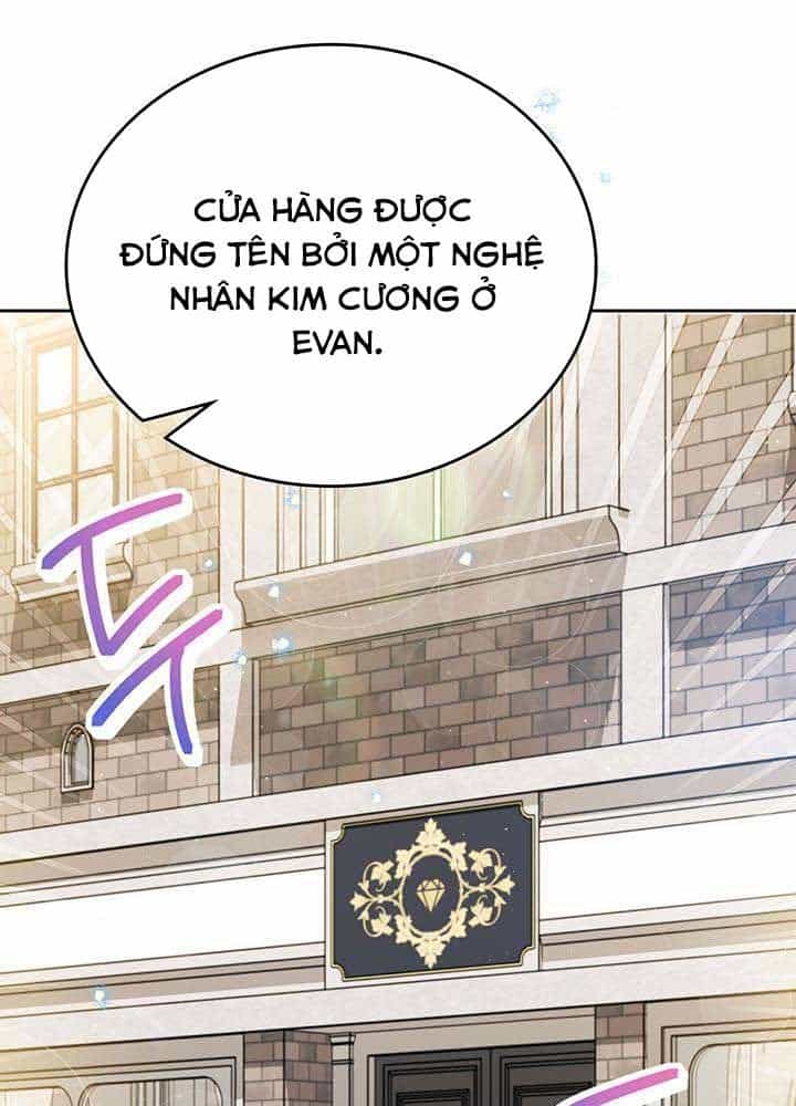 Kiếp Này, Tôi Sẽ Trở Thành Gia Chủ - Chương 116 - ảnh 77