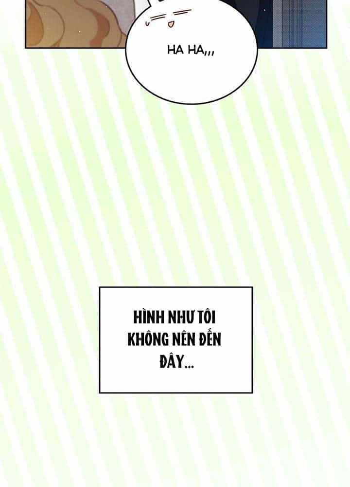 Kiếp Này, Tôi Sẽ Trở Thành Gia Chủ - Chương 116 - ảnh 80