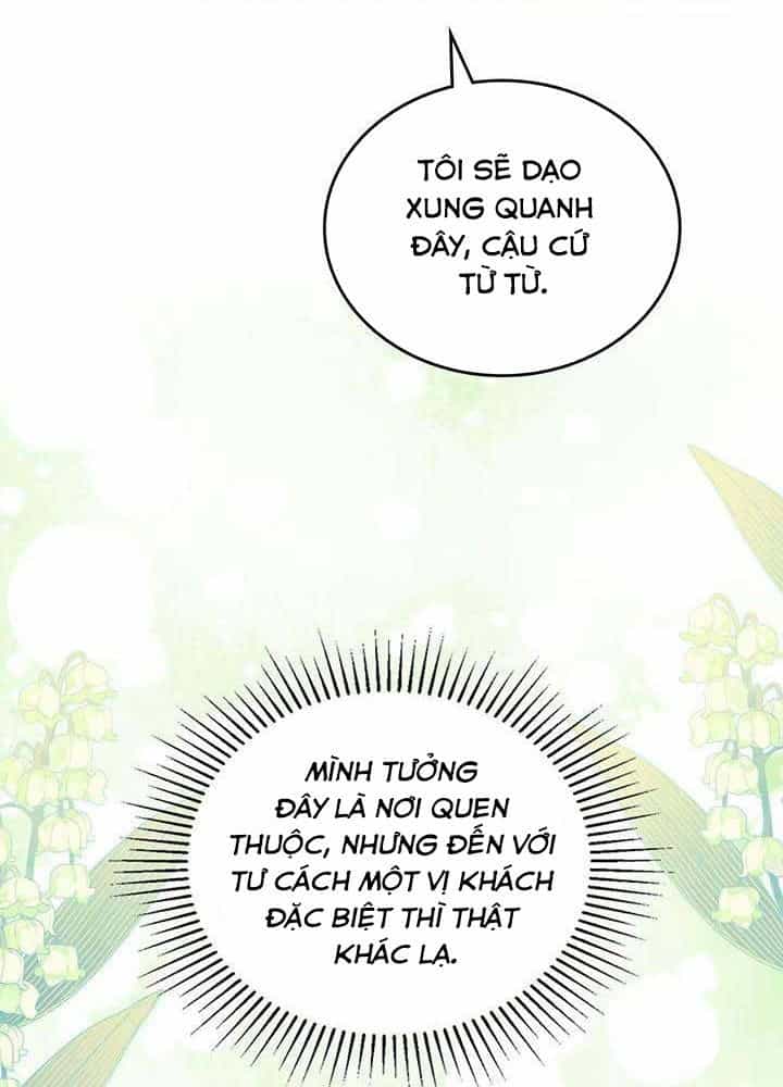 Kiếp Này, Tôi Sẽ Trở Thành Gia Chủ - Chương 116 - ảnh 89