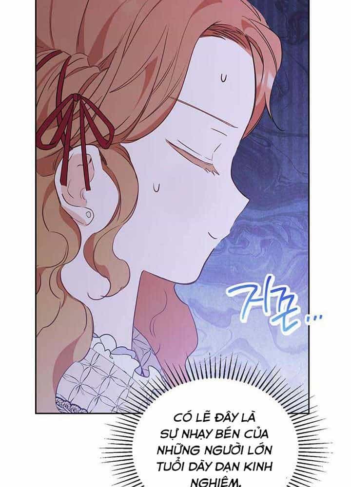 Kiếp Này, Tôi Sẽ Trở Thành Gia Chủ - Chương 116 - ảnh 96