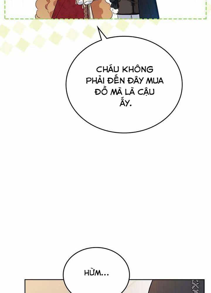 Kiếp Này, Tôi Sẽ Trở Thành Gia Chủ - Chương 116 - ảnh 99