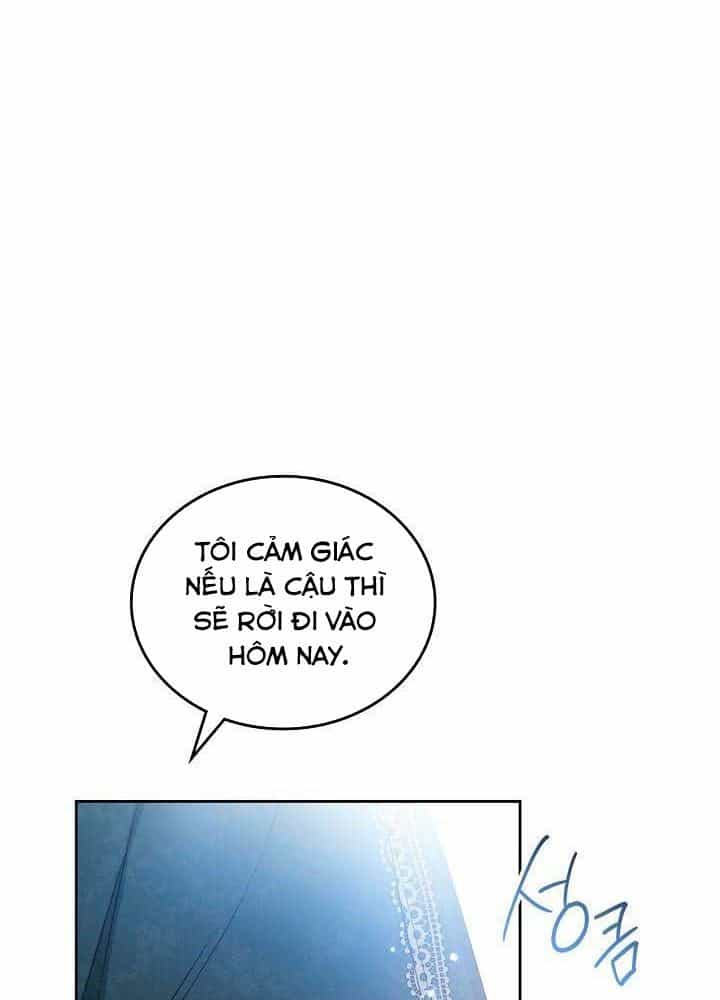 Kiếp Này, Tôi Sẽ Trở Thành Gia Chủ - Chương 117 - ảnh 100
