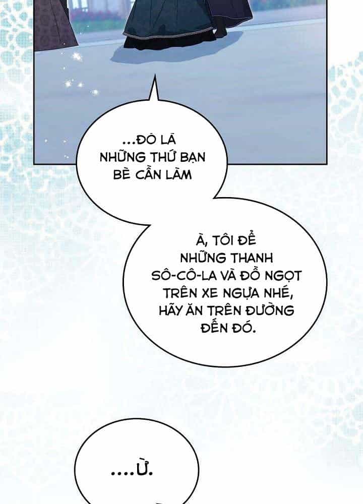 Kiếp Này, Tôi Sẽ Trở Thành Gia Chủ - Chương 117 - ảnh 111