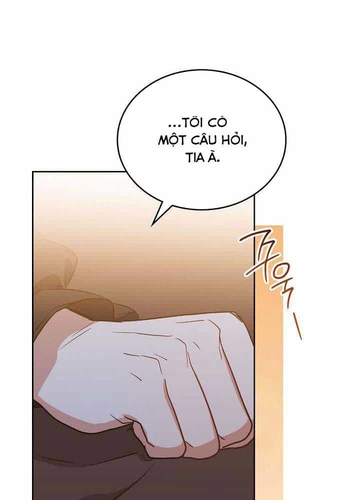 Kiếp Này, Tôi Sẽ Trở Thành Gia Chủ - Chương 117 - ảnh 13