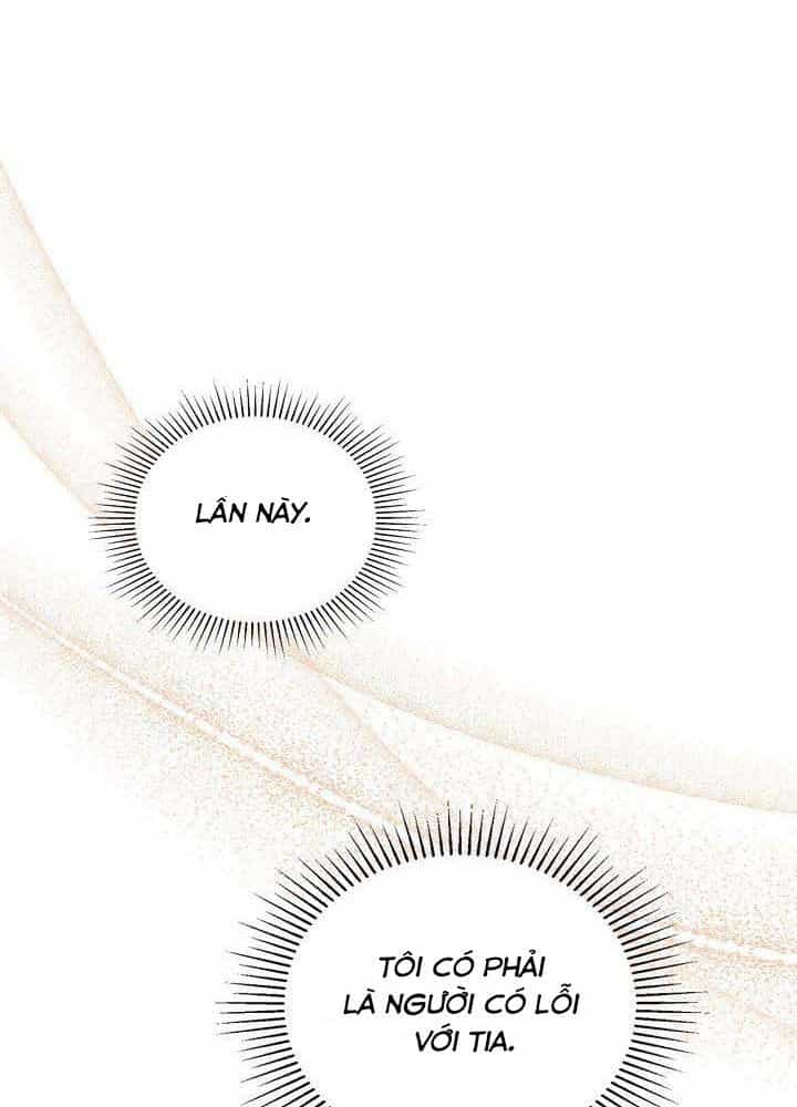 Kiếp Này, Tôi Sẽ Trở Thành Gia Chủ - Chương 117 - ảnh 142