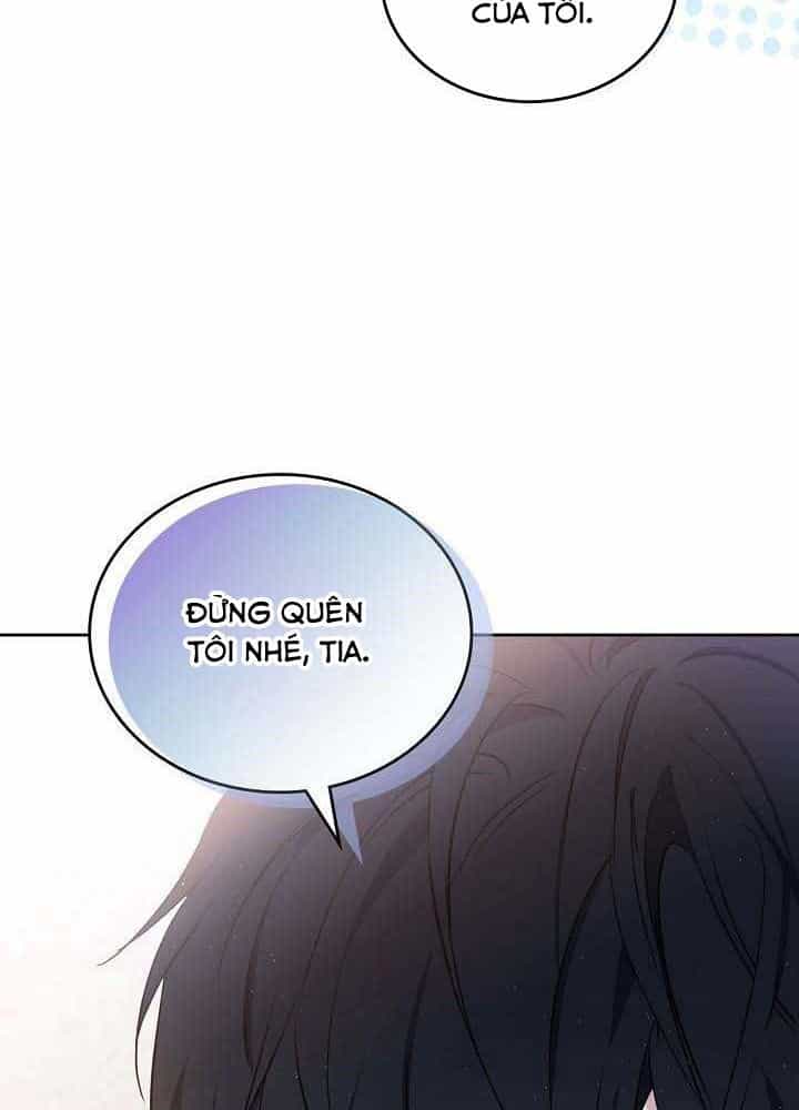 Kiếp Này, Tôi Sẽ Trở Thành Gia Chủ - Chương 117 - ảnh 148
