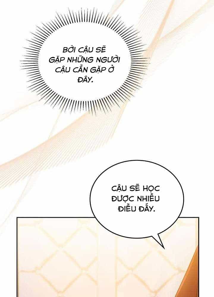 Kiếp Này, Tôi Sẽ Trở Thành Gia Chủ - Chương 117 - ảnh 18