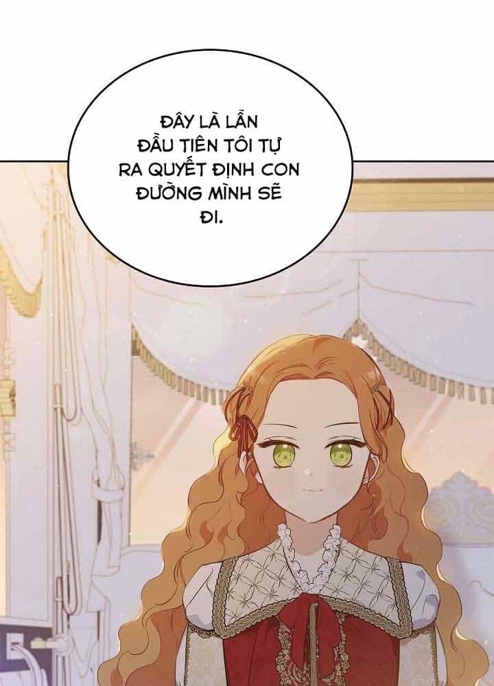 Kiếp Này, Tôi Sẽ Trở Thành Gia Chủ - Chương 117 - ảnh 33