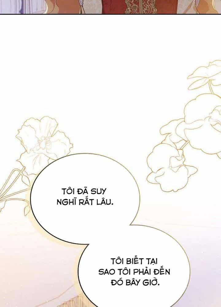 Kiếp Này, Tôi Sẽ Trở Thành Gia Chủ - Chương 117 - ảnh 34