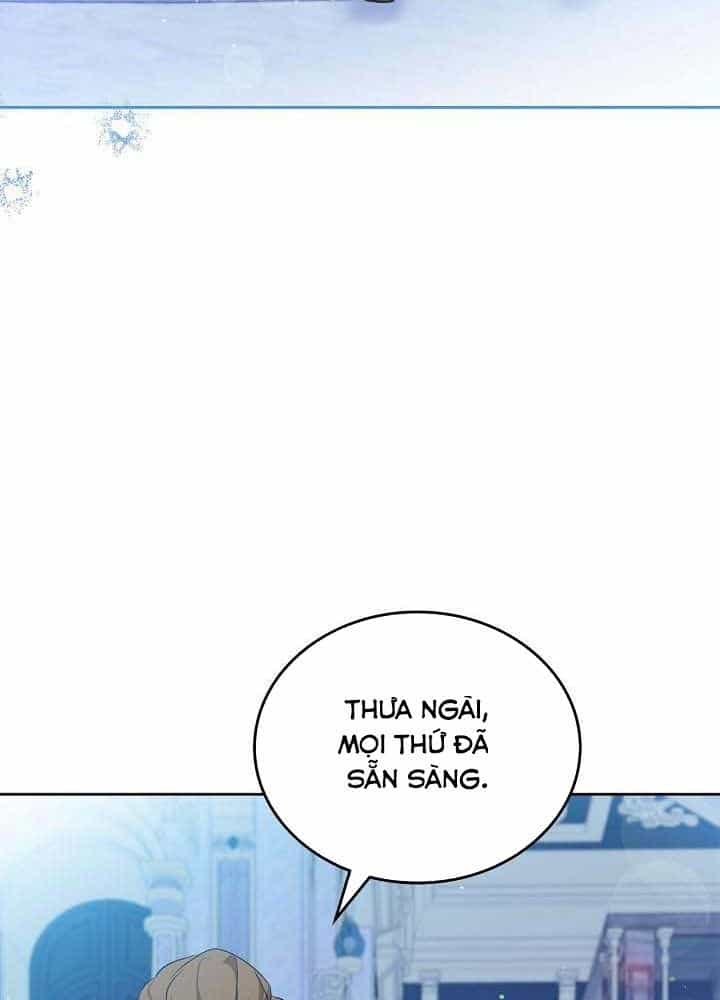 Kiếp Này, Tôi Sẽ Trở Thành Gia Chủ - Chương 117 - ảnh 52