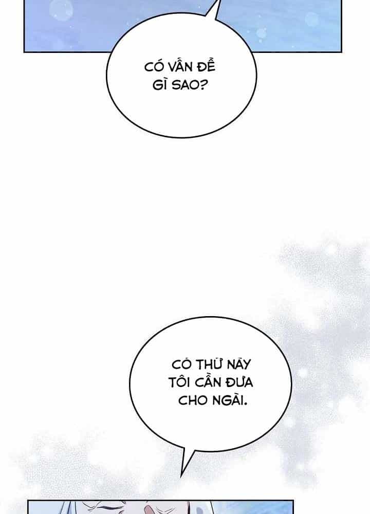 Kiếp Này, Tôi Sẽ Trở Thành Gia Chủ - Chương 117 - ảnh 61