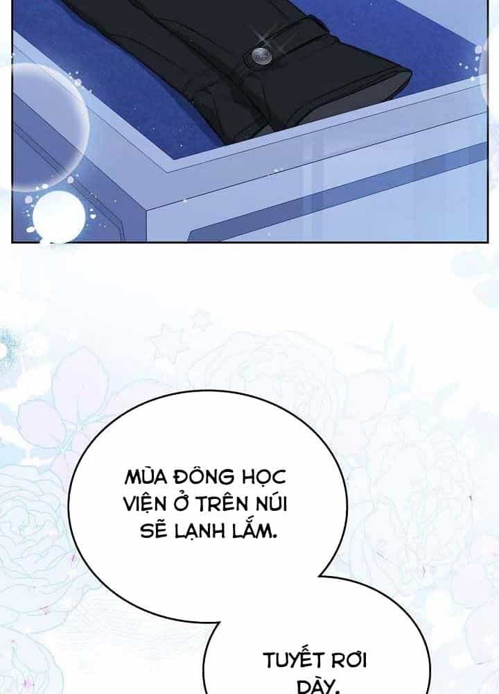 Kiếp Này, Tôi Sẽ Trở Thành Gia Chủ - Chương 117 - ảnh 64