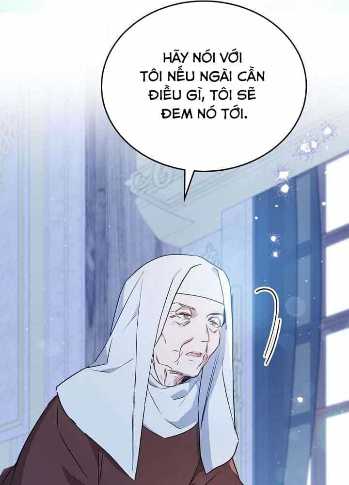 Kiếp Này, Tôi Sẽ Trở Thành Gia Chủ - Chương 117 - ảnh 80
