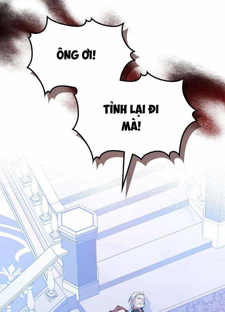 Kiếp Này, Tôi Sẽ Trở Thành Gia Chủ - Chương 118 - ảnh 111