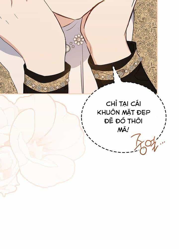 Kiếp Này, Tôi Sẽ Trở Thành Gia Chủ - Chương 118 - ảnh 15