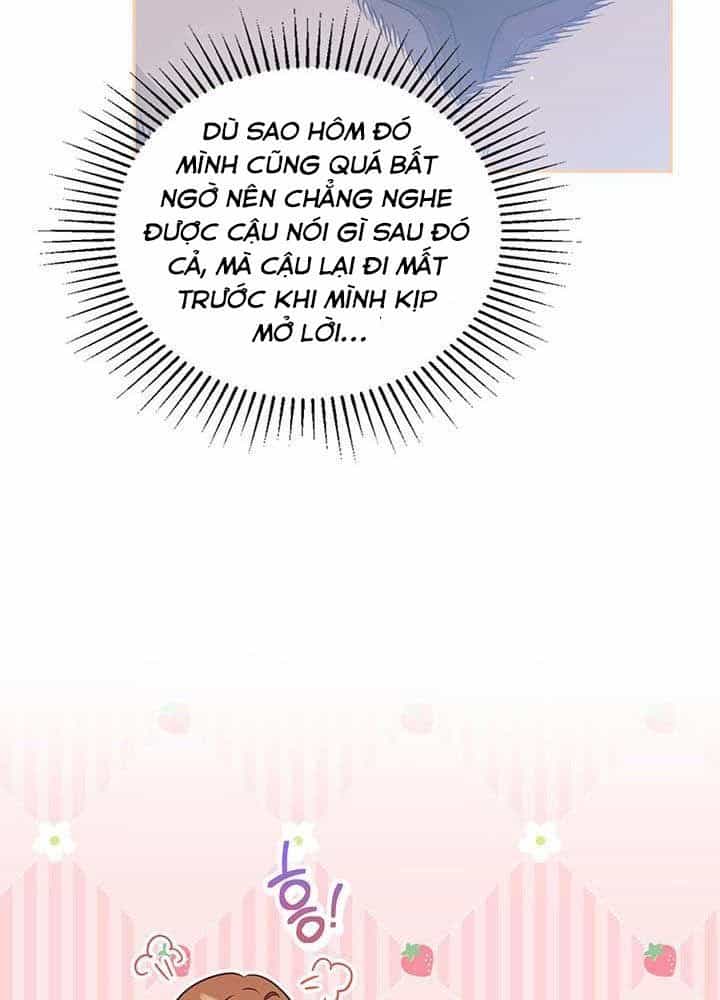 Kiếp Này, Tôi Sẽ Trở Thành Gia Chủ - Chương 118 - ảnh 18
