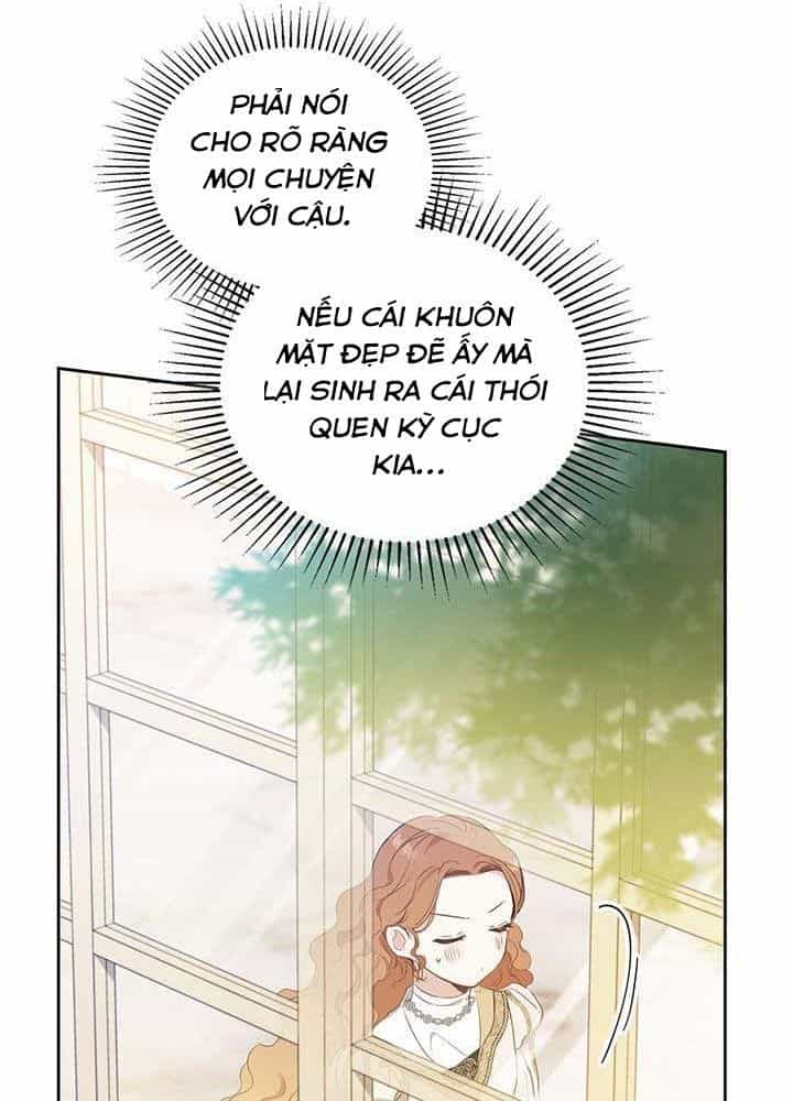 Kiếp Này, Tôi Sẽ Trở Thành Gia Chủ - Chương 118 - ảnh 21