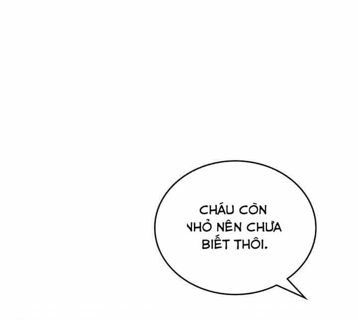 Kiếp Này, Tôi Sẽ Trở Thành Gia Chủ - Chương 118 - ảnh 40