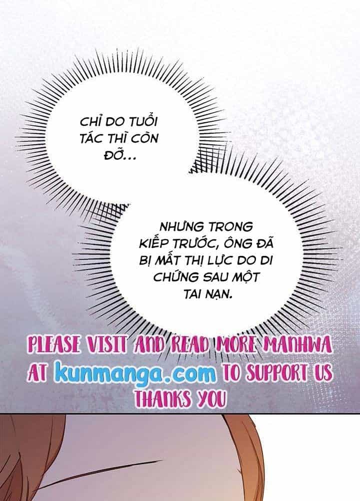 Kiếp Này, Tôi Sẽ Trở Thành Gia Chủ - Chương 118 - ảnh 44