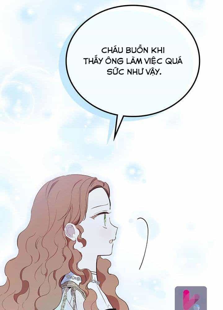 Kiếp Này, Tôi Sẽ Trở Thành Gia Chủ - Chương 118 - ảnh 56