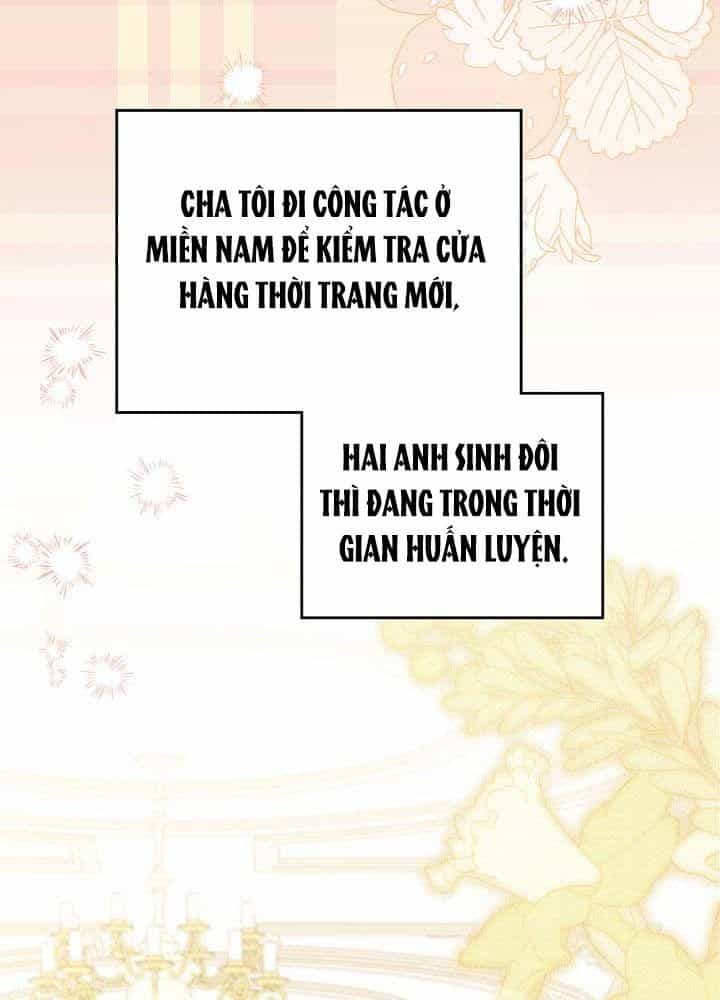 Kiếp Này, Tôi Sẽ Trở Thành Gia Chủ - Chương 118 - ảnh 6