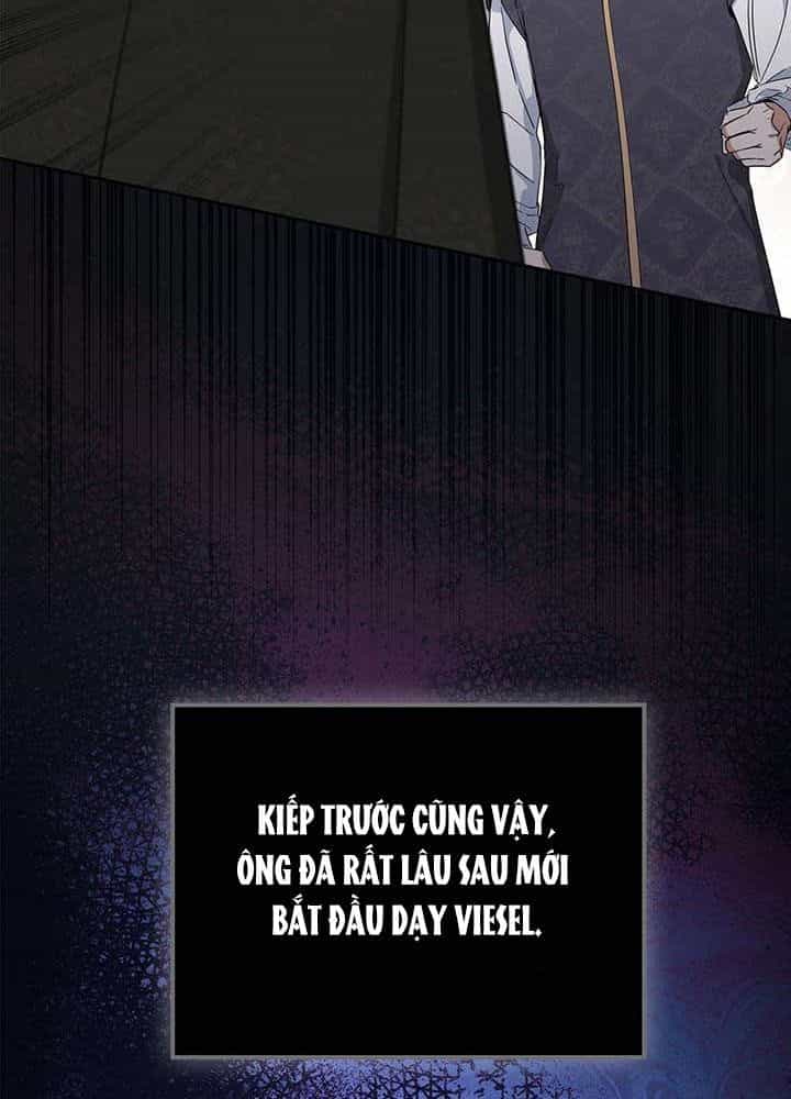 Kiếp Này, Tôi Sẽ Trở Thành Gia Chủ - Chương 118 - ảnh 65