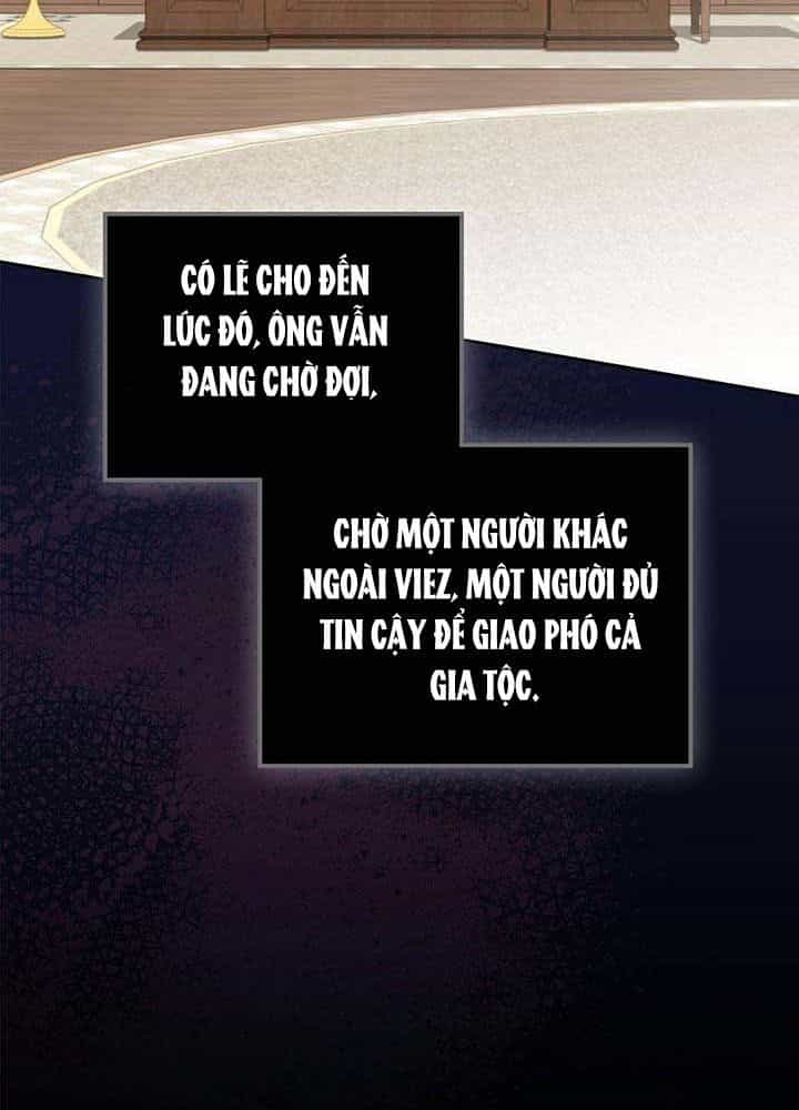 Kiếp Này, Tôi Sẽ Trở Thành Gia Chủ - Chương 118 - ảnh 67