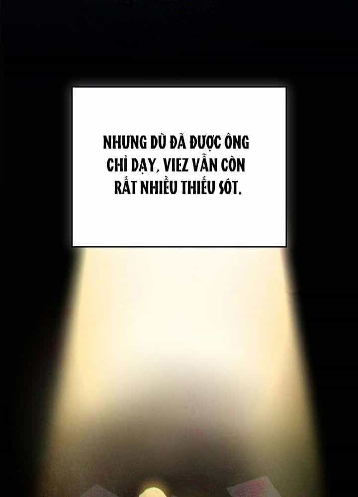 Kiếp Này, Tôi Sẽ Trở Thành Gia Chủ - Chương 118 - ảnh 68