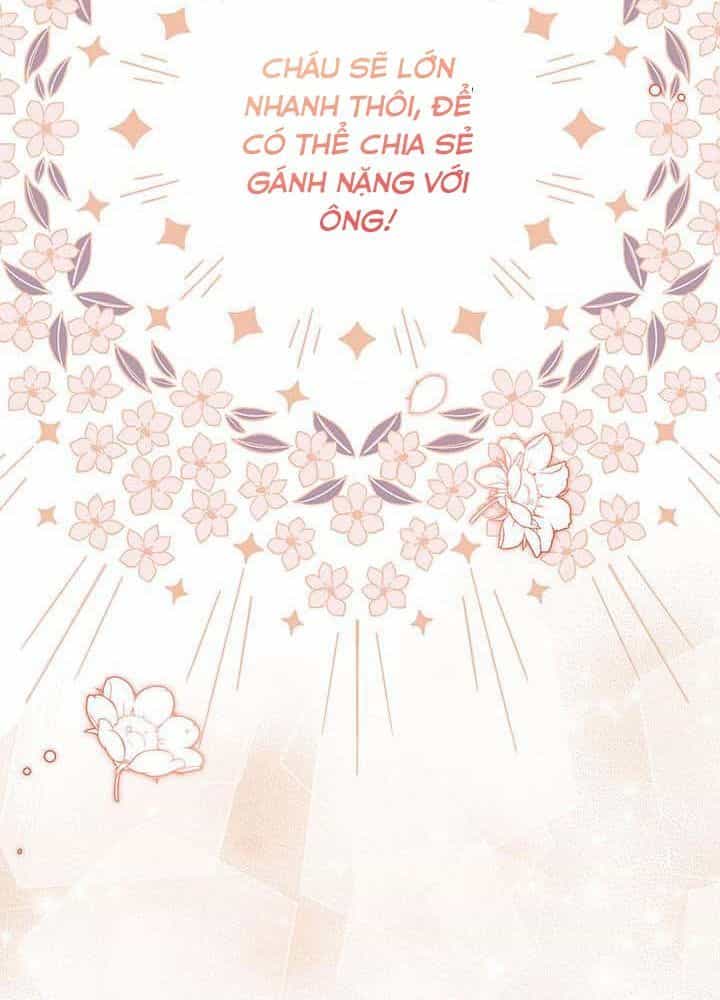 Kiếp Này, Tôi Sẽ Trở Thành Gia Chủ - Chương 118 - ảnh 77