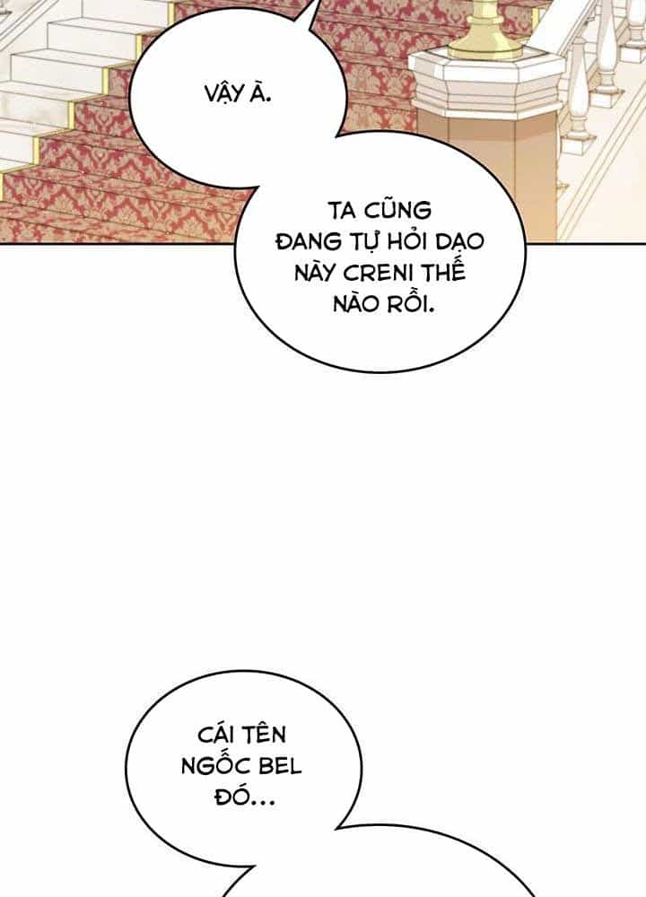 Kiếp Này, Tôi Sẽ Trở Thành Gia Chủ - Chương 118 - ảnh 83