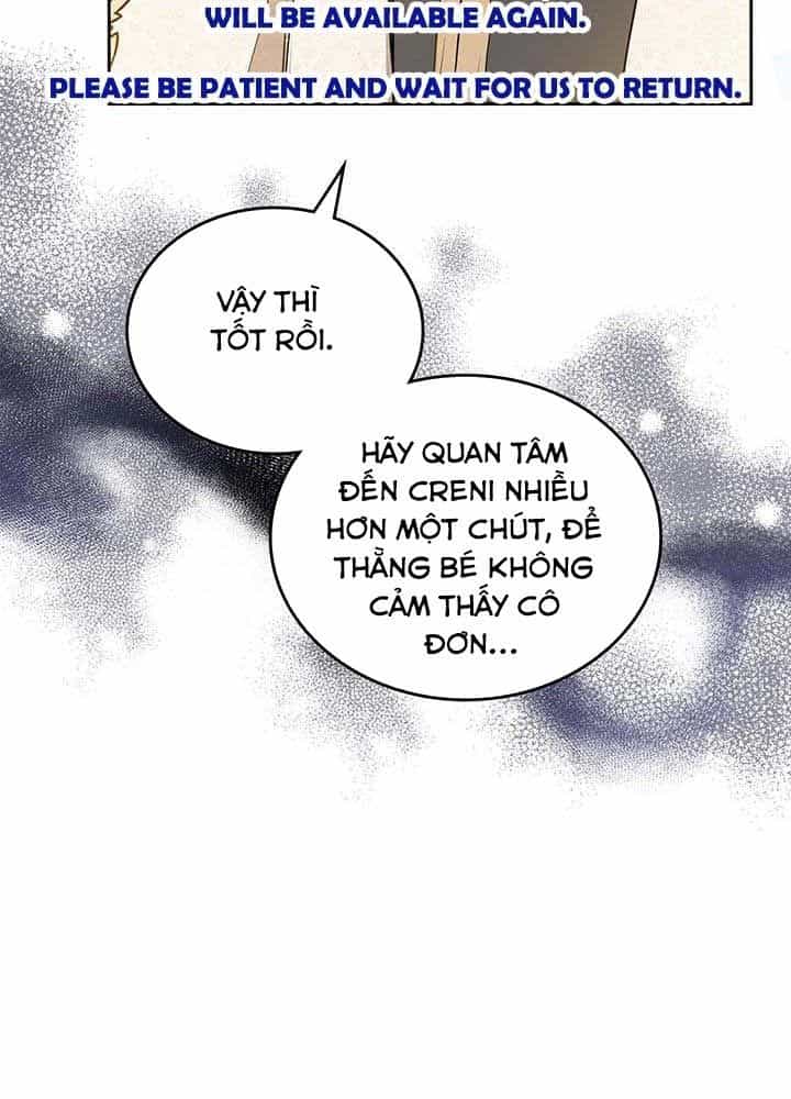 Kiếp Này, Tôi Sẽ Trở Thành Gia Chủ - Chương 118 - ảnh 87