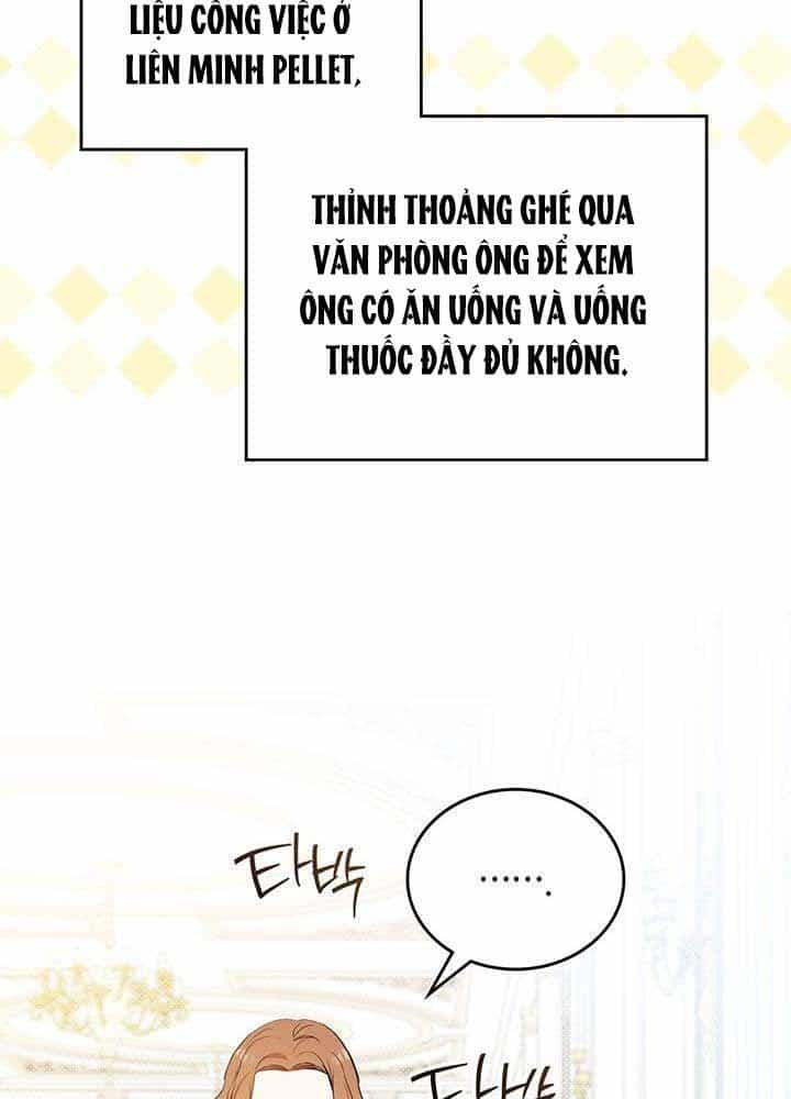 Kiếp Này, Tôi Sẽ Trở Thành Gia Chủ - Chương 118 - ảnh 9