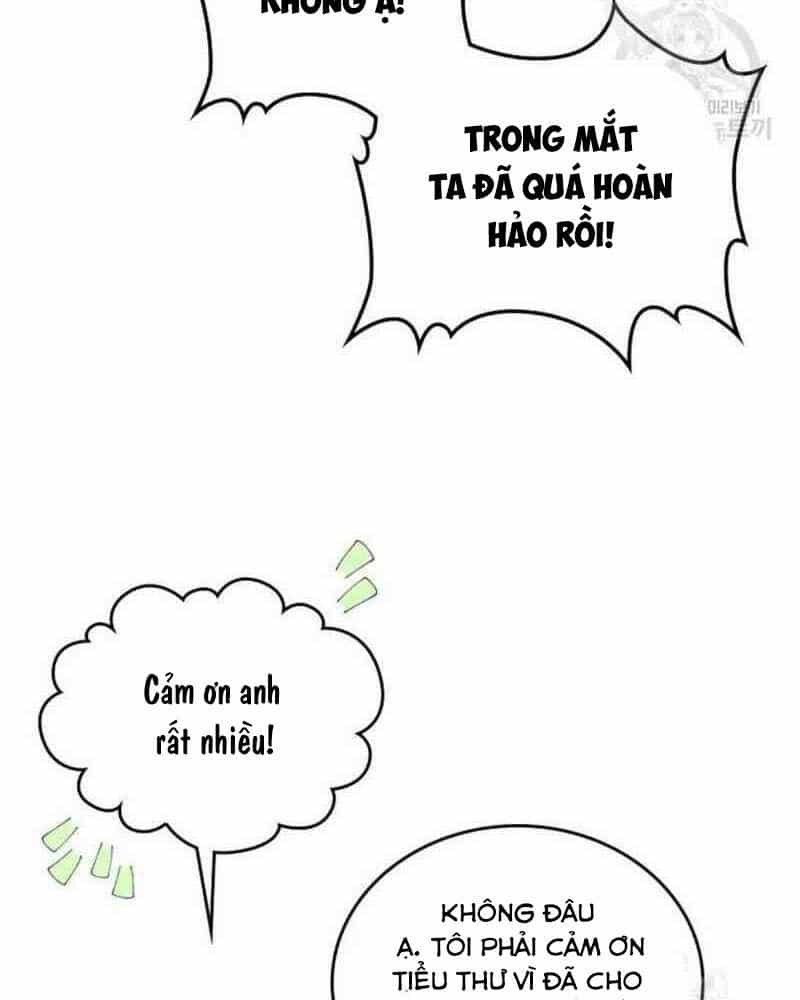 Kiếp Này, Tôi Sẽ Trở Thành Gia Chủ - Chương 13 - ảnh 10