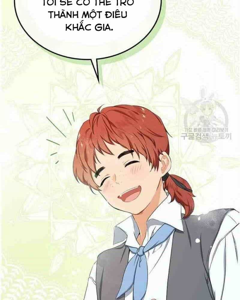Kiếp Này, Tôi Sẽ Trở Thành Gia Chủ - Chương 13 - ảnh 20