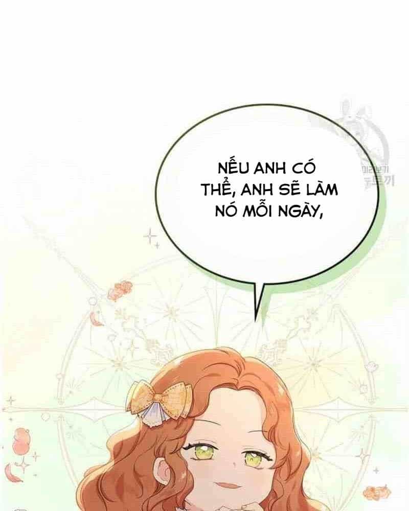 Kiếp Này, Tôi Sẽ Trở Thành Gia Chủ - Chương 13 - ảnh 32