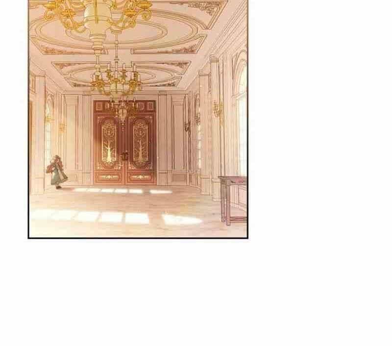 Kiếp Này, Tôi Sẽ Trở Thành Gia Chủ - Chương 13 - ảnh 36
