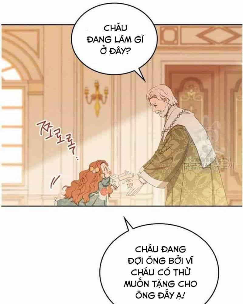 Kiếp Này, Tôi Sẽ Trở Thành Gia Chủ - Chương 13 - ảnh 44