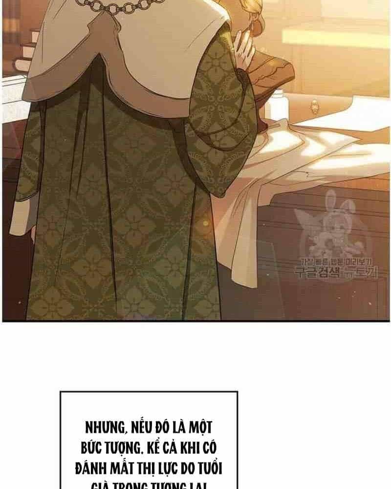 Kiếp Này, Tôi Sẽ Trở Thành Gia Chủ - Chương 13 - ảnh 57