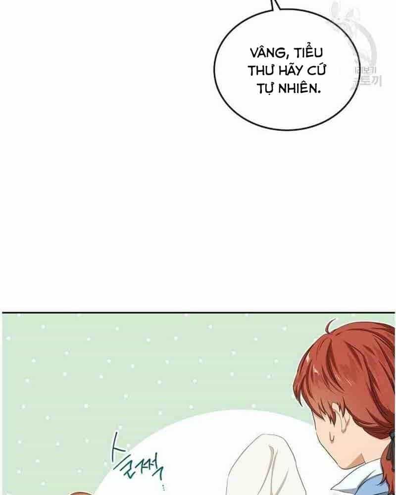 Kiếp Này, Tôi Sẽ Trở Thành Gia Chủ - Chương 13 - ảnh 6