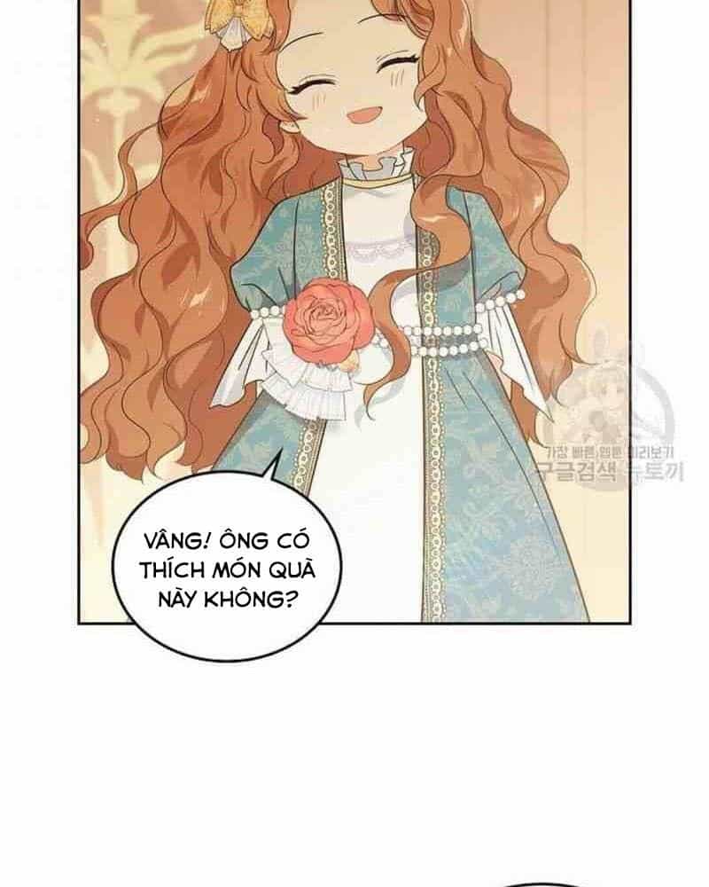 Kiếp Này, Tôi Sẽ Trở Thành Gia Chủ - Chương 13 - ảnh 60