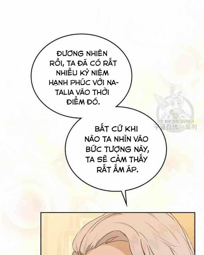 Kiếp Này, Tôi Sẽ Trở Thành Gia Chủ - Chương 13 - ảnh 64